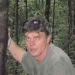 Patrick Coffin - @patrick.coffin.39 - Instagram