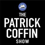 Patrick Coffin - @realpatrickcoffin - Instagram