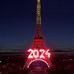Patrick Gauvin - Facebook