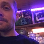 @patrickcoffin - Instagram