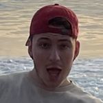 Patty - @patrick.coffin - Instagram