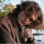 Pat Arthur Coffman - @coffmanp2852 - Instagram