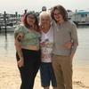 Pat Arthur Coffman - @patarthurcoffman - TikTok