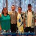 Pat Coffman - Facebook