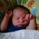 Pat Coffman - @pcoffman - Instagram