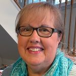 Pat Coffman - @pcoffblue202020 - Instagram