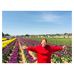 Pat Coffman - Facebook