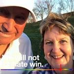 Pat Coffman - @coffman_pat - Instagram