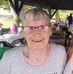 Pat Coffman - Facebook
