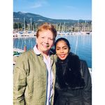 Pat Coffman - @pat.coffman.92 - Instagram