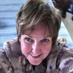 Pat Coffman - @zakkutispo - Instagram