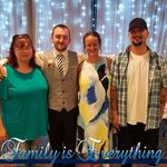 Pat Coffman - @pat.coffman.731 - Instagram