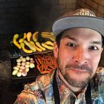 Pat Coffman - @fun_facts_with_pat - Instagram