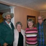 Pat Coffman - @pat.coffman.902 - Instagram