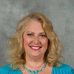 Pat Coffman - @patcoff0807 - Instagram