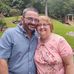Pat Coffman - Facebook