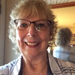 Pat Coffman - @patcoffman3 - Instagram