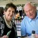 Pat Coffman - Facebook