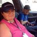 Pat Coffman - Facebook