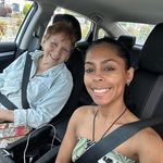 Pat Coffman - @patcoffman7 - Instagram