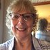 Pat Coffman - Facebook