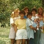 Pat Surles Coffman - @pat.s.coffman - Instagram