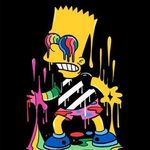 Patrick Coffman - @pat._.dayoungin - Instagram