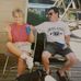 Patrick Coffman - Facebook