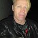 Patrick Coffman - Facebook