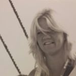 Patti Coffman - @patti.coffman - Instagram