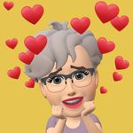 Pat Cogan - @pm402bee - Instagram