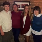 Pat Cogan - Facebook
