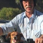 Pat Cogan - @patcogan - Instagram