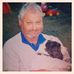 Pat Cogan - Facebook