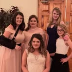 Pat Cogan - Facebook