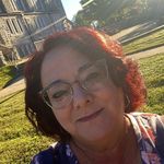 Pat Cogan - @trishjean - Instagram