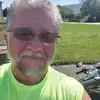 Pat Cogan - @pat.cogan6 - TikTok