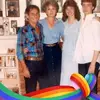Pat Cogan-Snell - @pat.cogansnell - TikTok