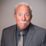 Patrick Cogan - @patrick.cogan.1 - Instagram