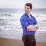 Patrick Cogan - @patrickdcogan - Instagram