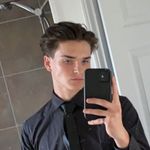 Pat Cogan - @cogan_22_8 - Instagram