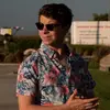Patrick Cogan - @patdcogan - TikTok