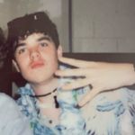 Patrick Cogan - @studiocogan - Instagram