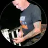 Patrick Cogan - @patrickcogan.itsme - TikTok