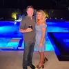 patrickcogan30 - @patrickcogan30 - TikTok
