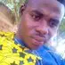 patrickcogan349059 - @patrickcogan349059 - TikTok