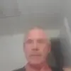patrickcogan811 - @patrickcogan811 - TikTok
