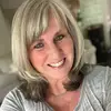 Patty Cogan Chandler - @pattycoganchandler - TikTok