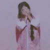 Coker pata - @coker.pata - TikTok