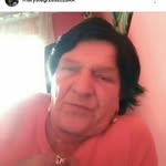 pat coker839 - @patcoker839 - Instagram